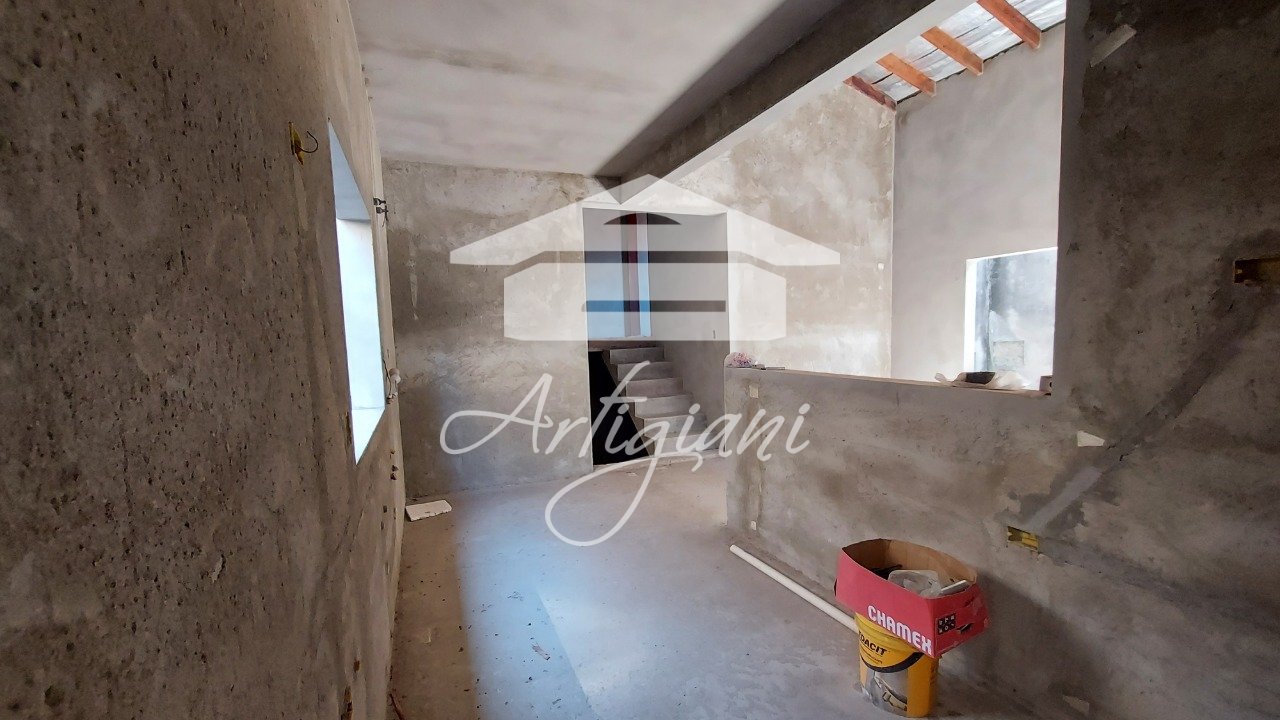 Imagem da propriedade 6