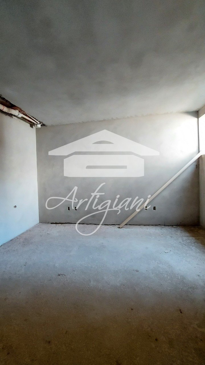 Imagem da propriedade 7