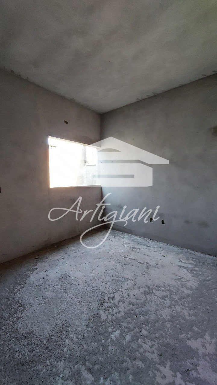 Imagem da propriedade 8