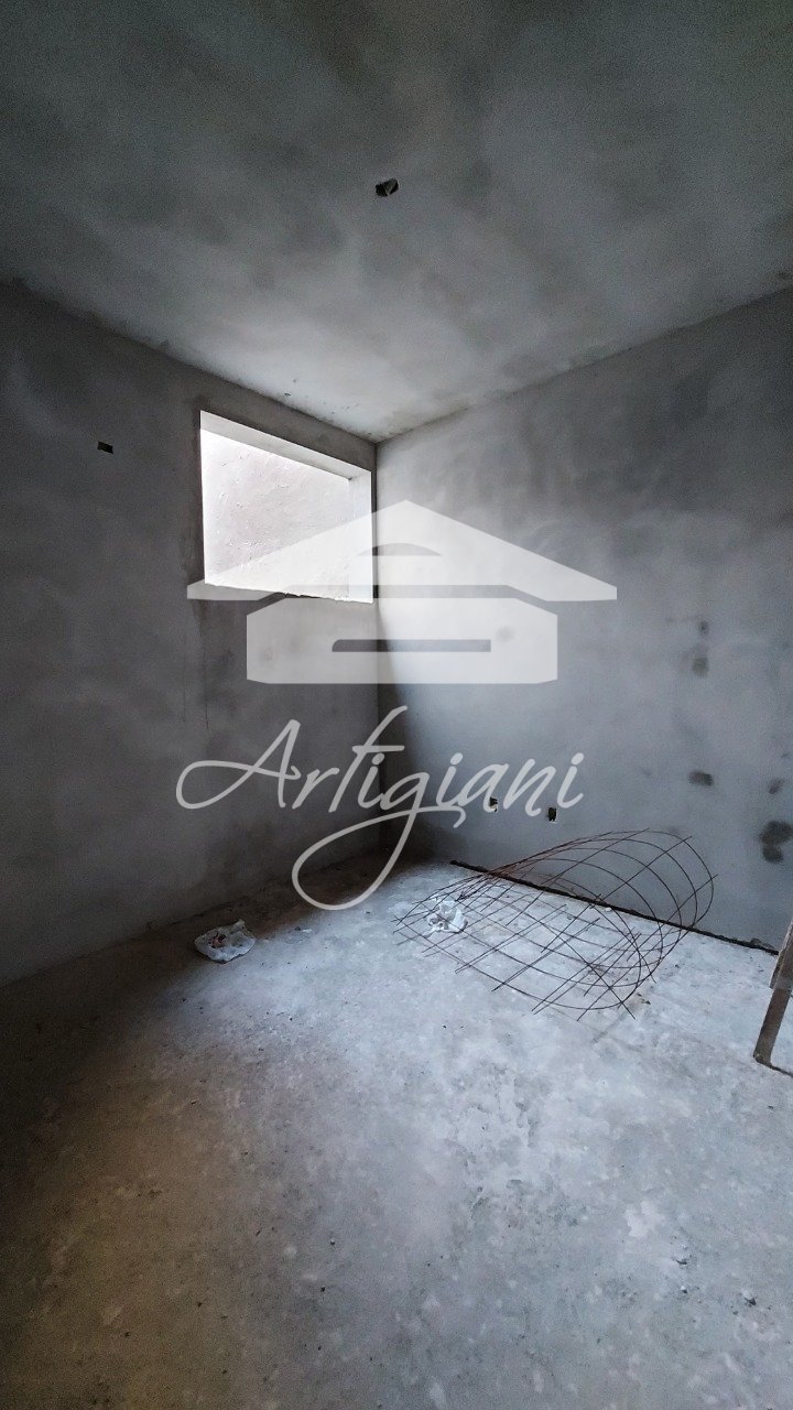 Imagem da propriedade 9