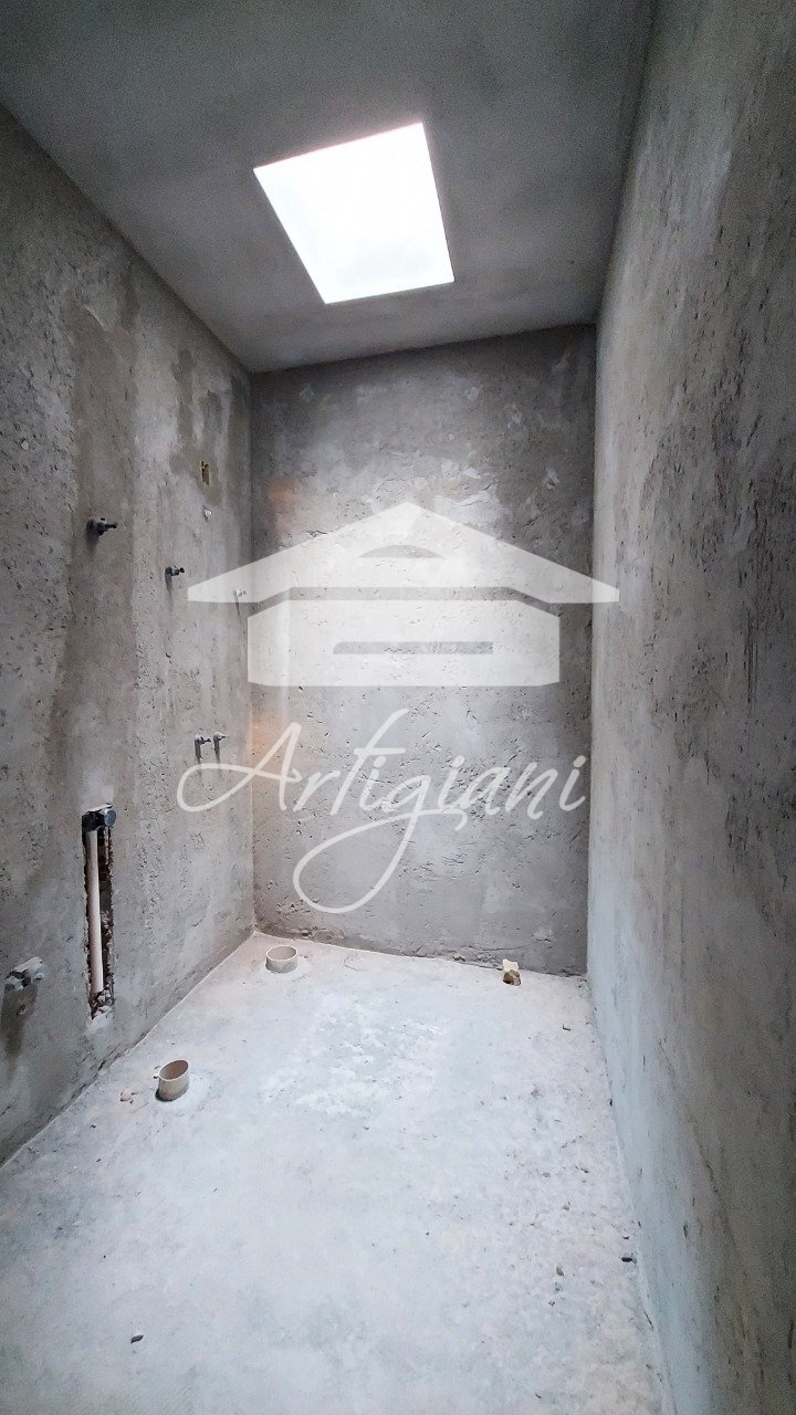 Imagem da propriedade 12