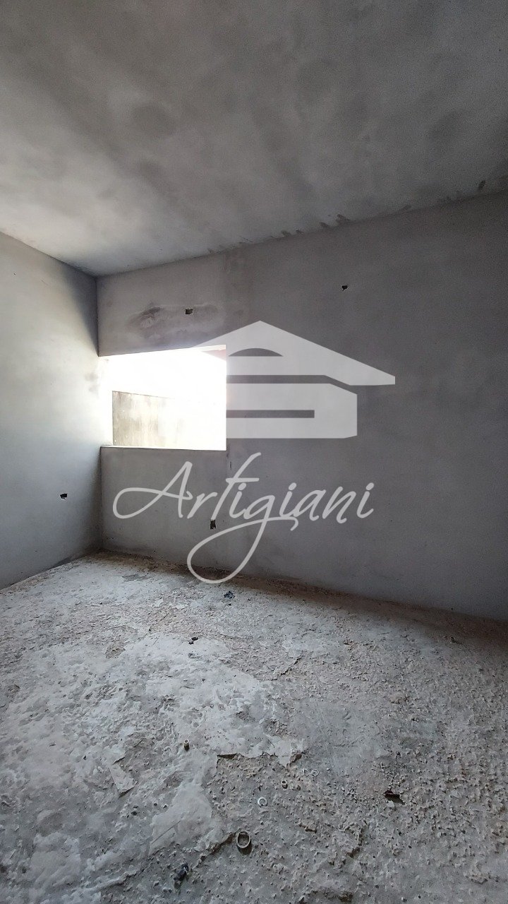 Imagem da propriedade 13