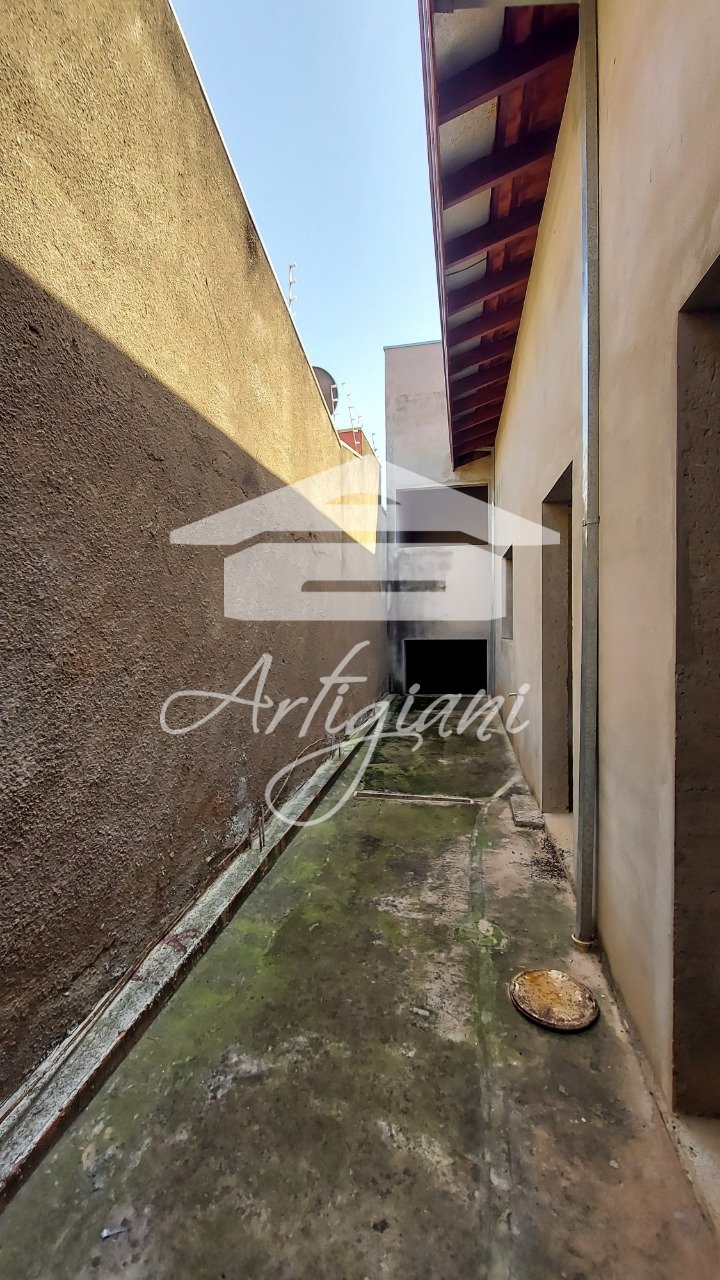 Imagem da propriedade 14