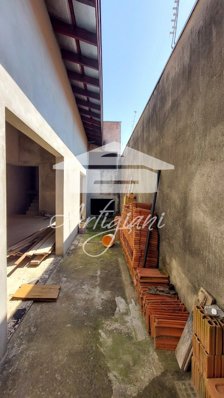 Imagem da propriedade 15