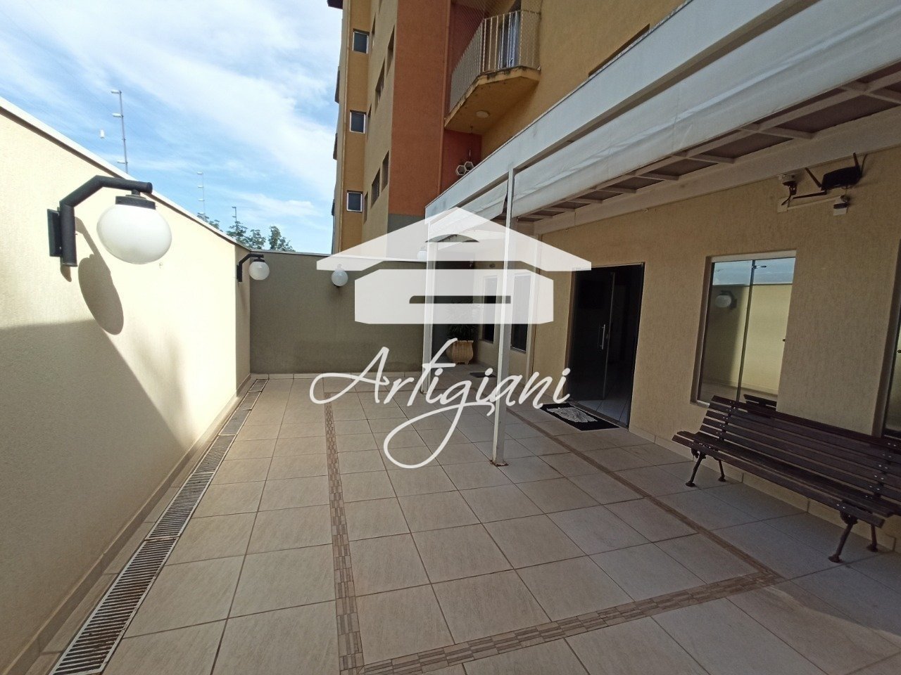 Imagem da propriedade 24