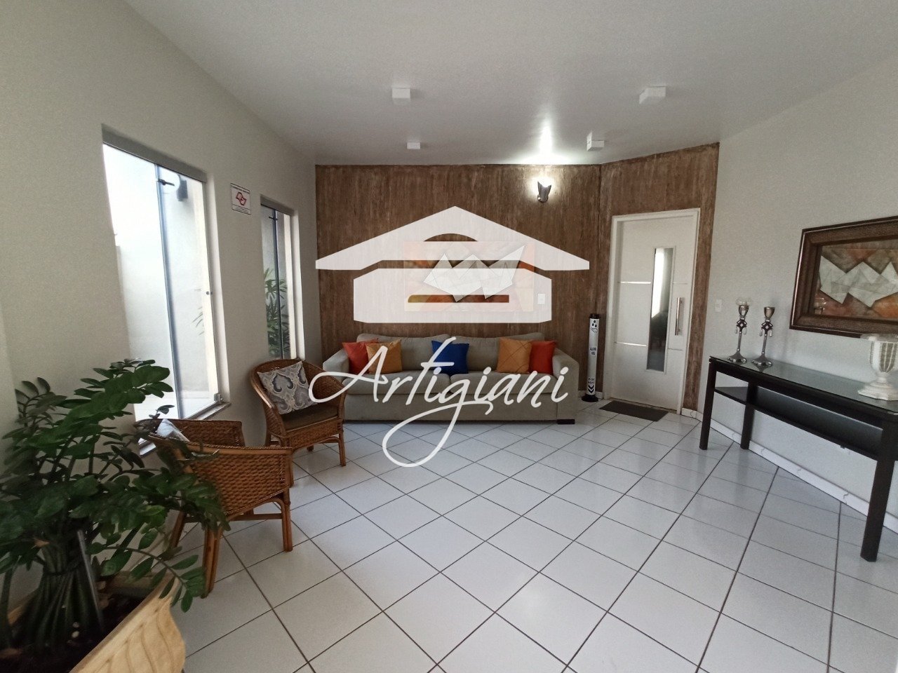 Imagem da propriedade 30