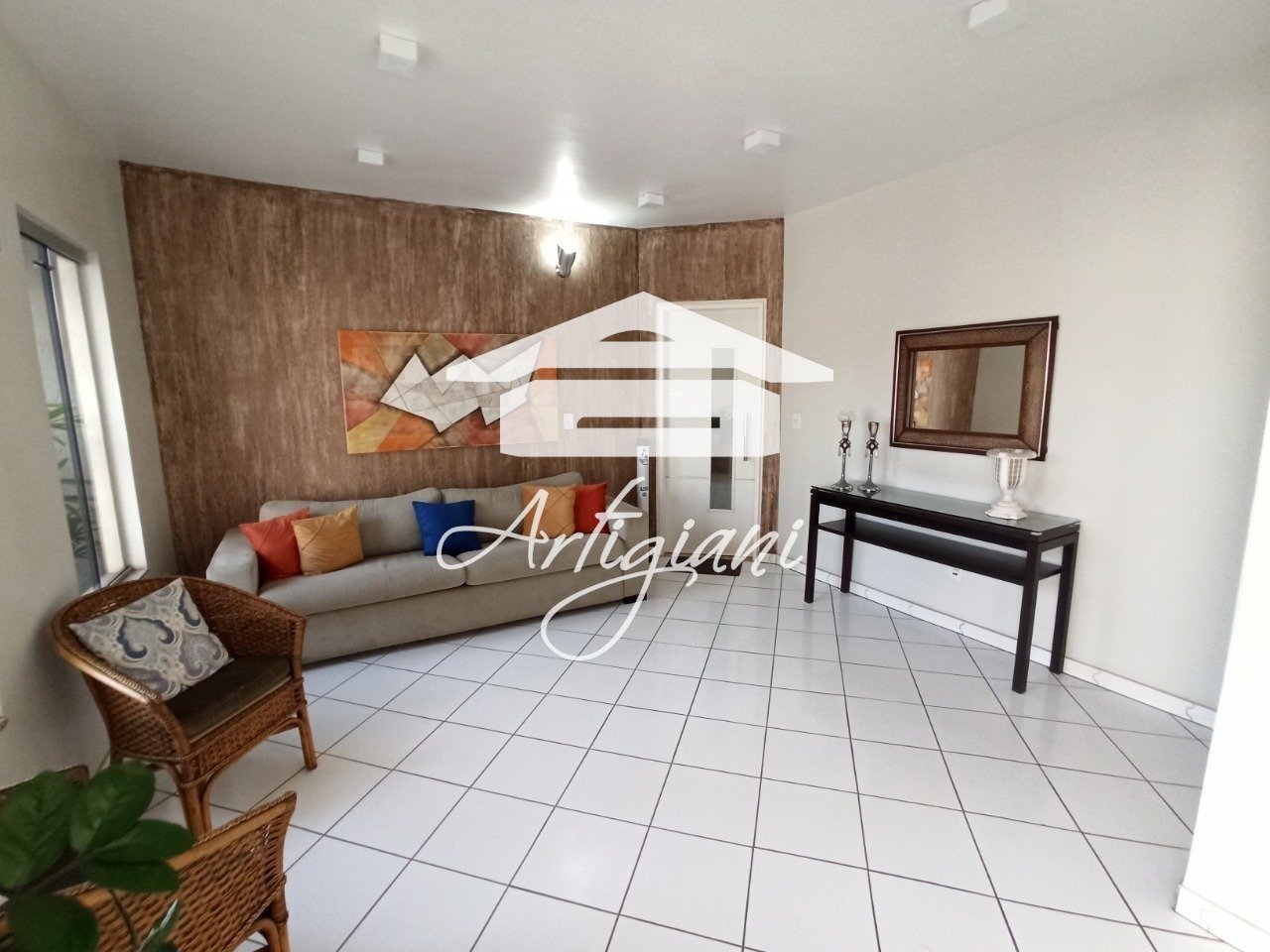 Imagem da propriedade 31