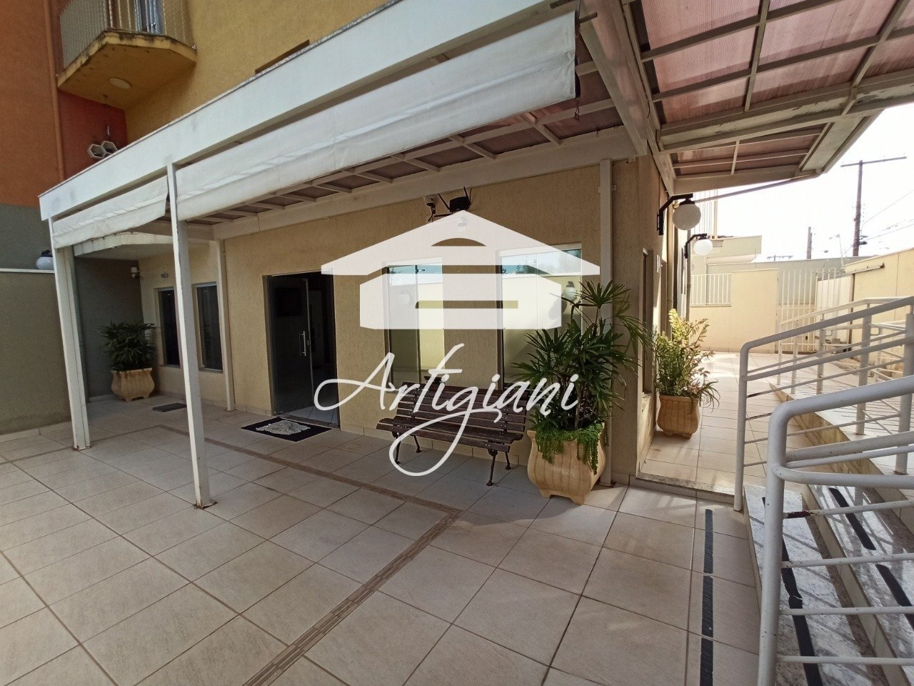 Imagem da propriedade 25