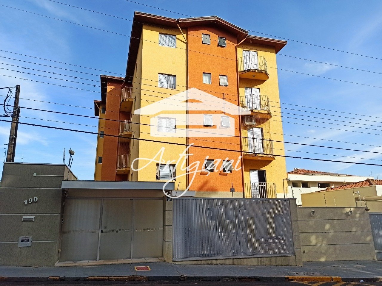 Imagem da propriedade 23