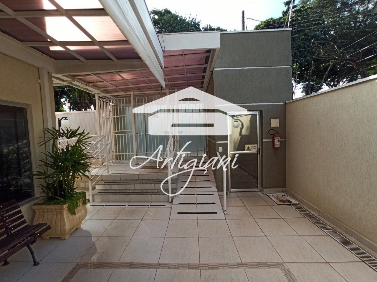 Imagem da propriedade 26