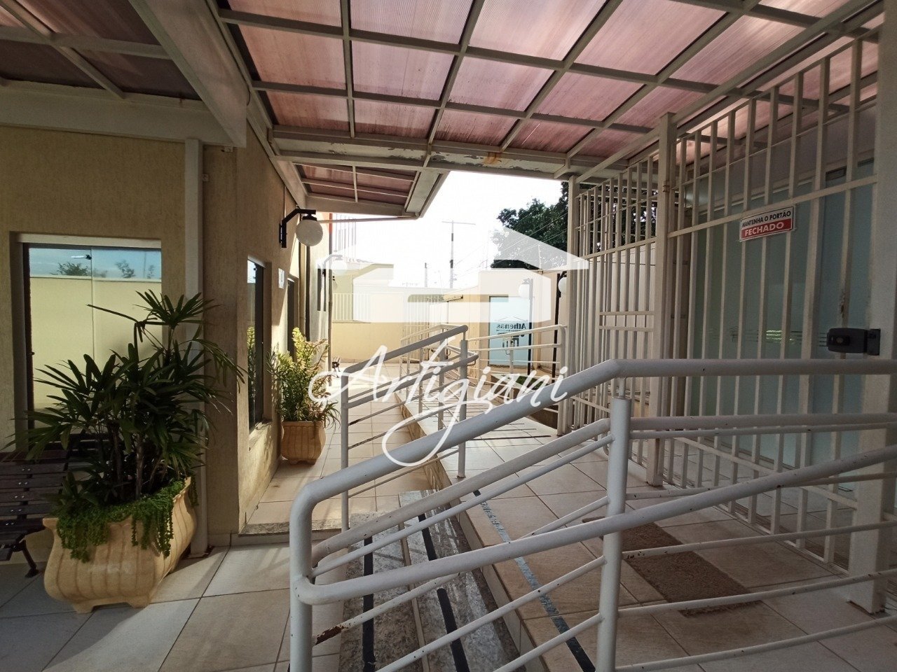 Imagem da propriedade 27