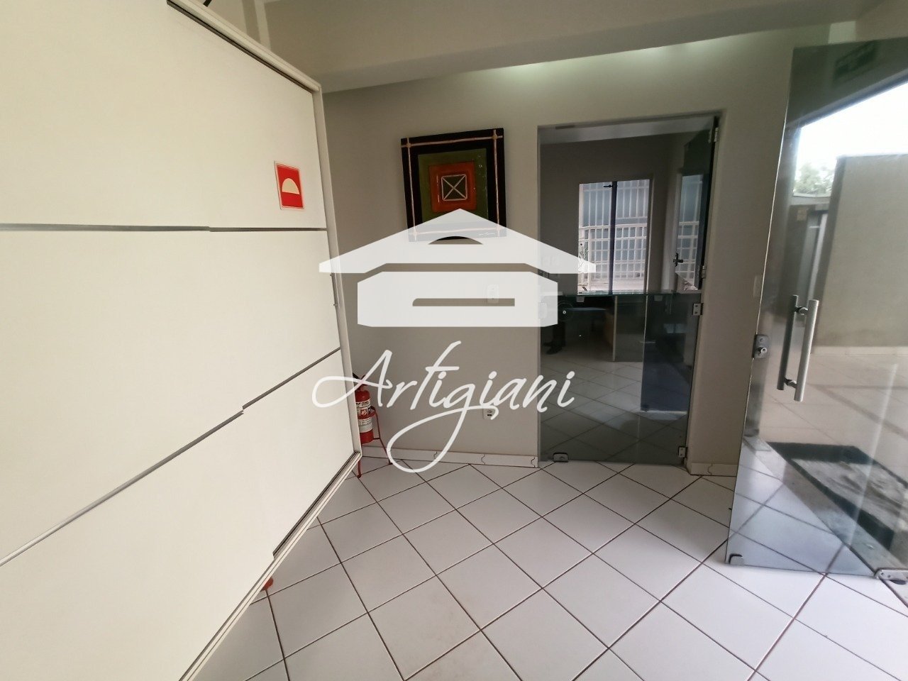 Imagem da propriedade 29