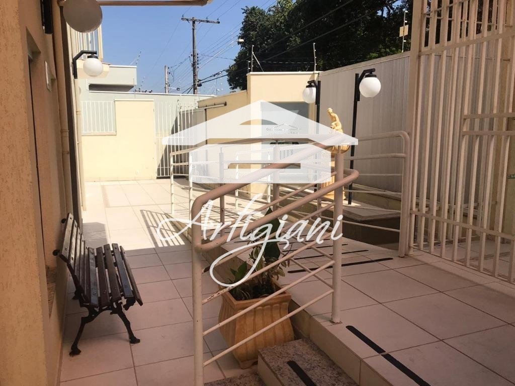 Imagem da propriedade 28