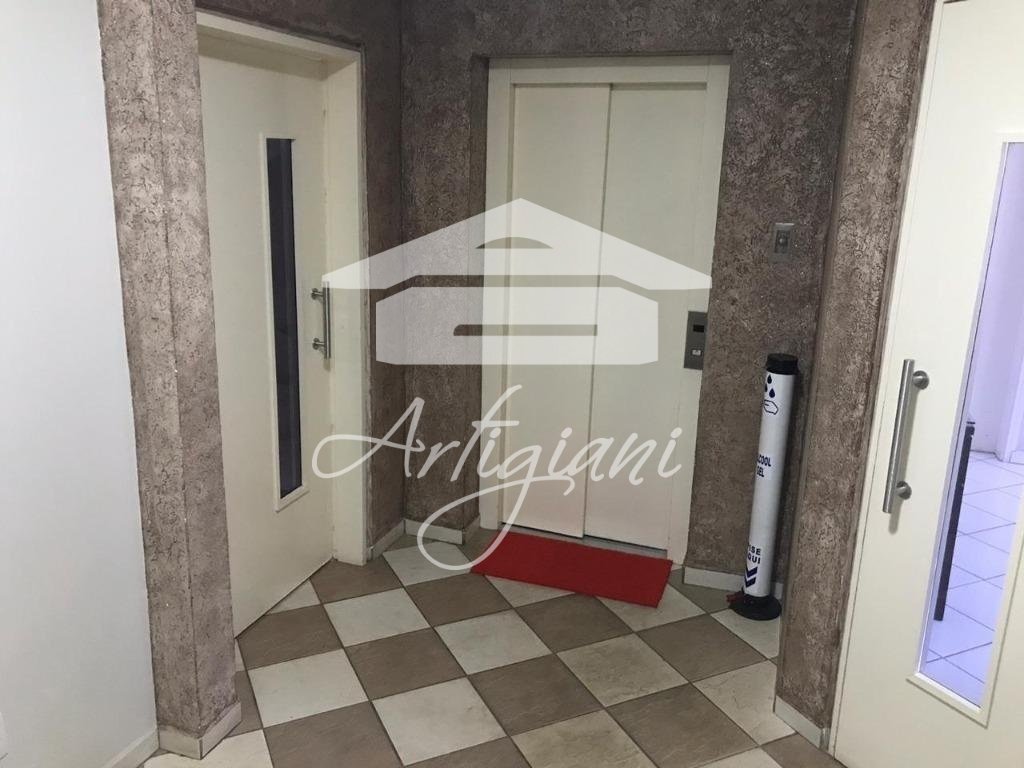 Imagem da propriedade 32