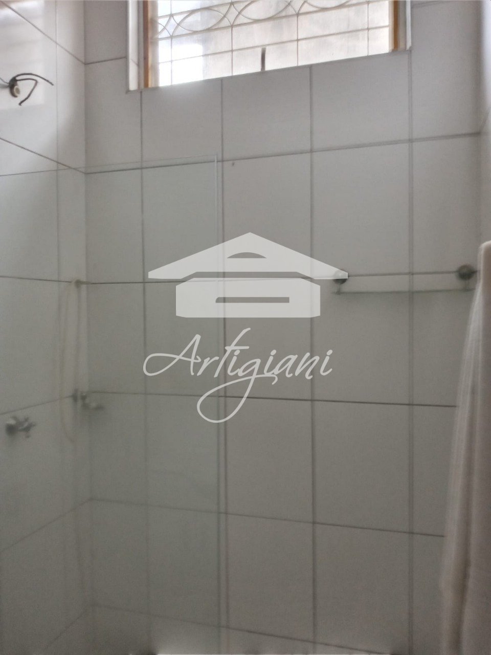 Imagem da propriedade 5