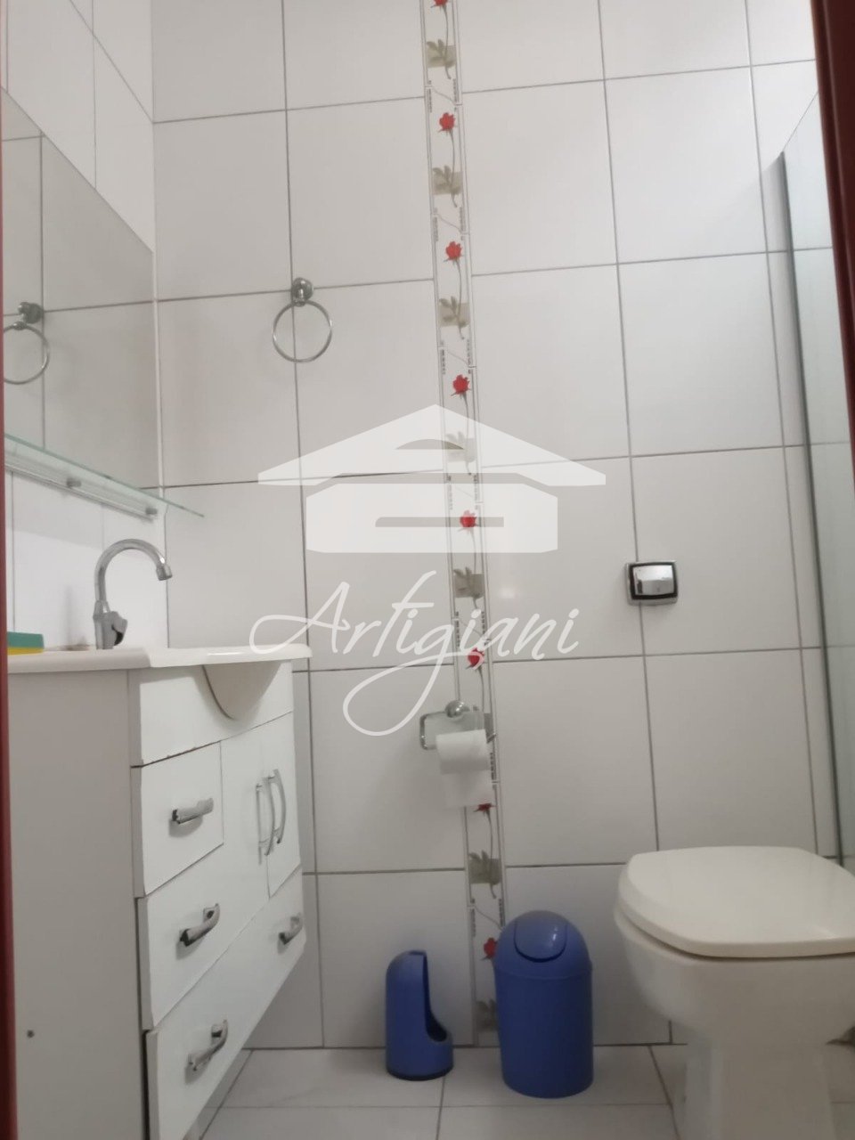 Imagem da propriedade 4