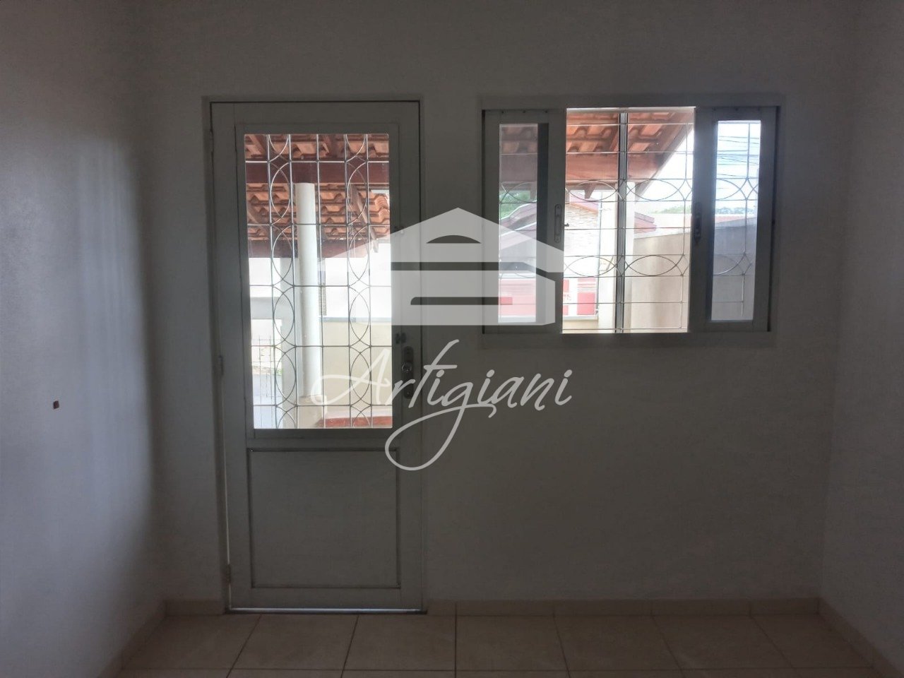 Imagem da propriedade 3