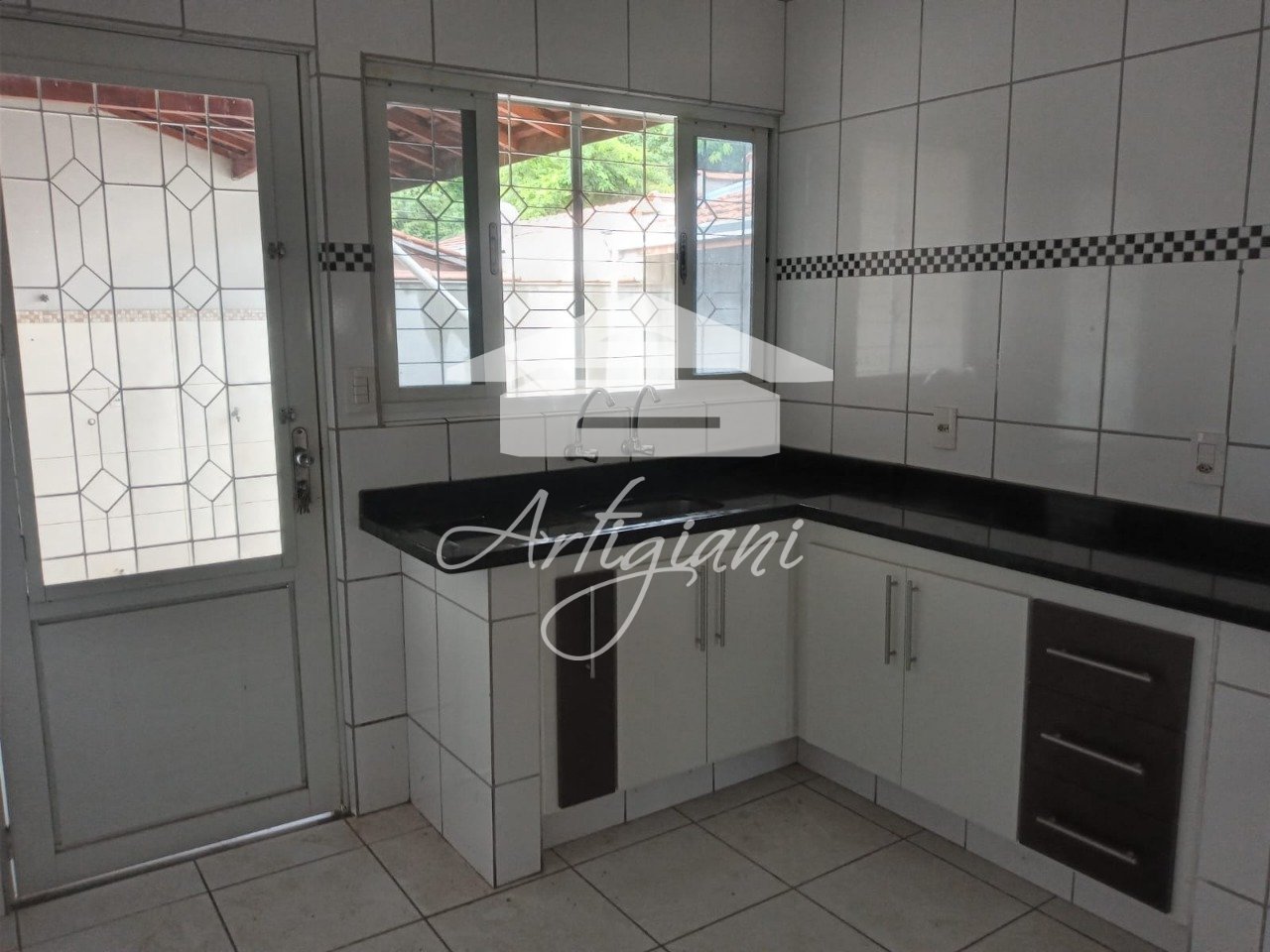 Imagem da propriedade 7