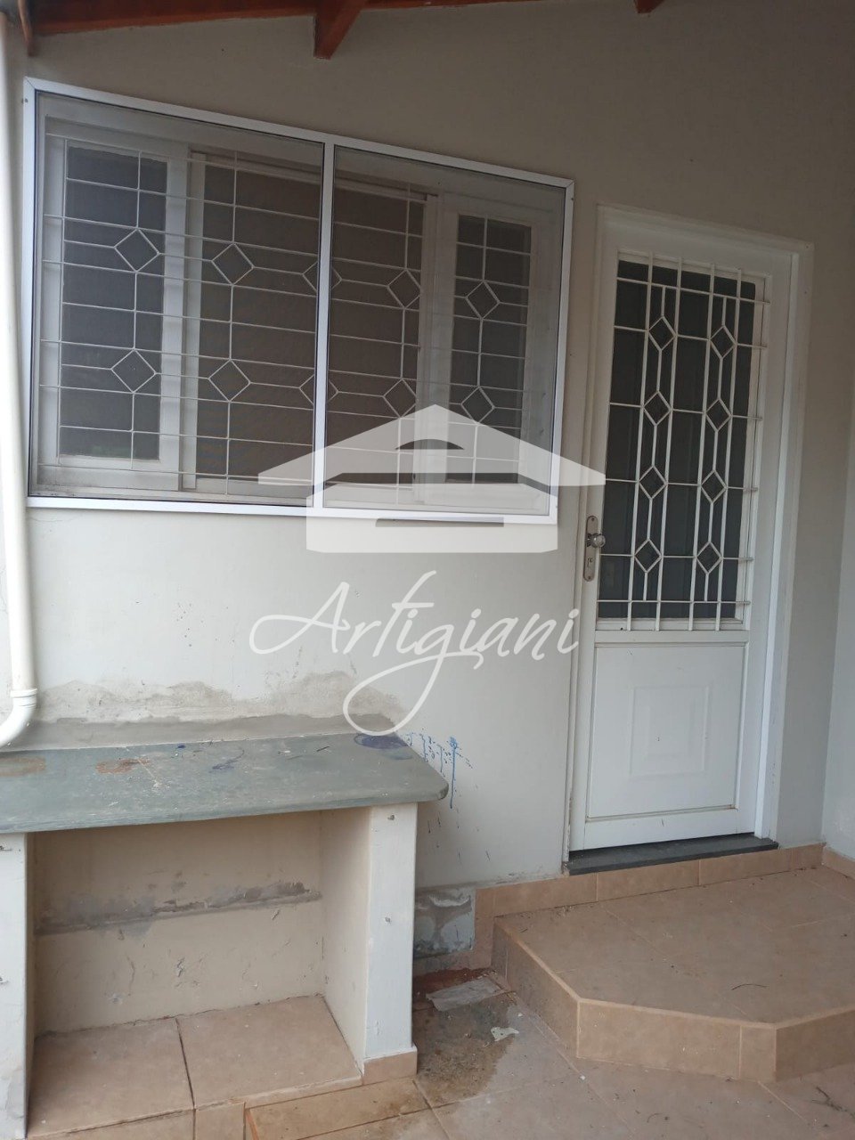 Imagem da propriedade 8