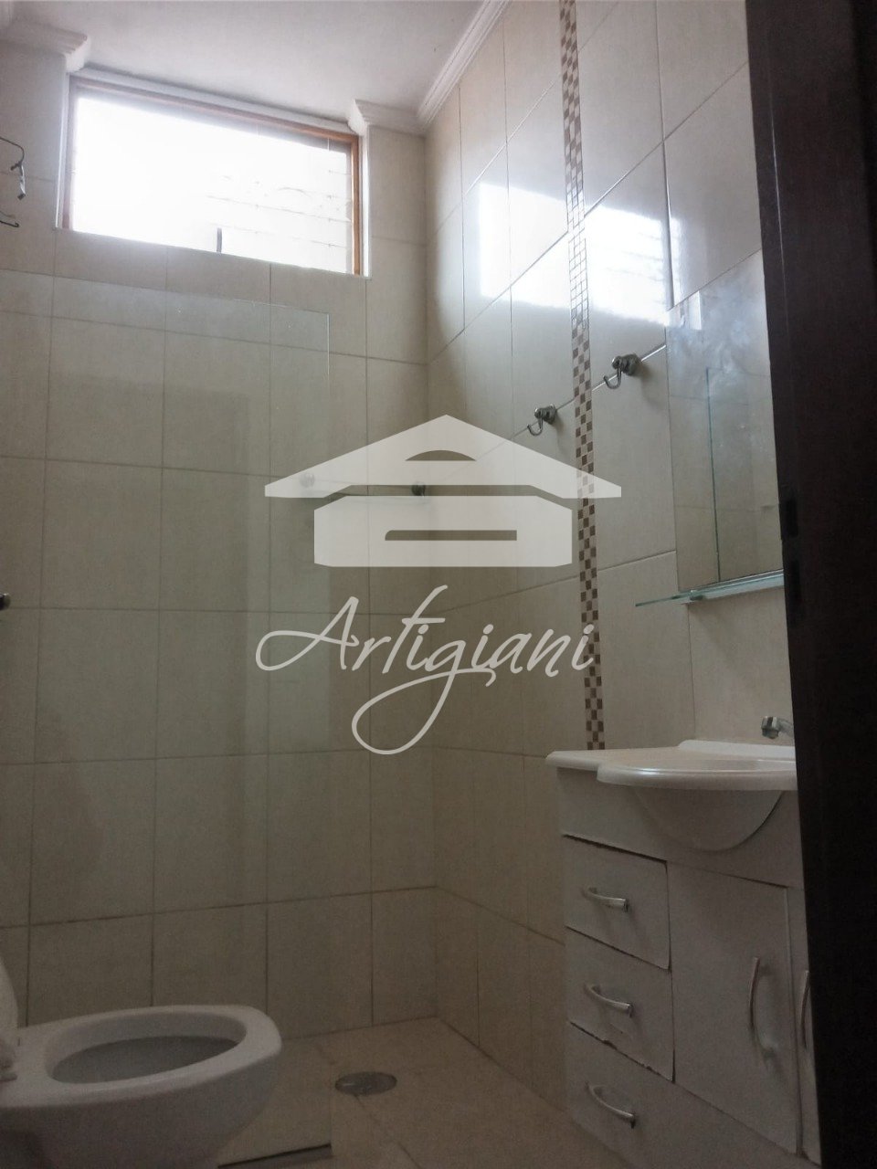 Imagem da propriedade 6