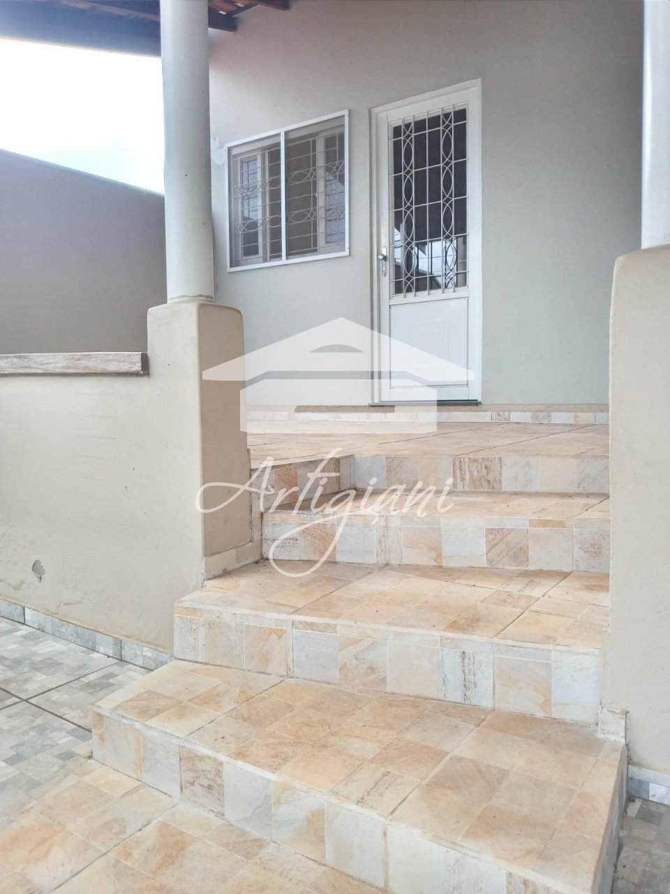 Imagem da propriedade 2