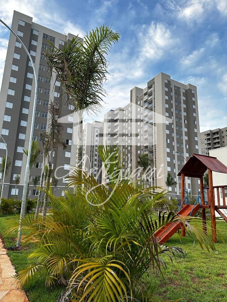 Imagem da propriedade 3