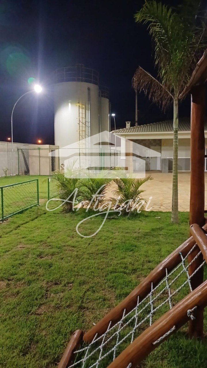 Imagem da propriedade 2