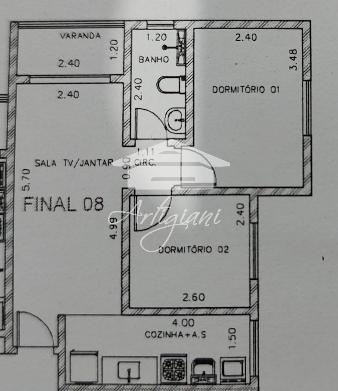 Imagem da propriedade 4