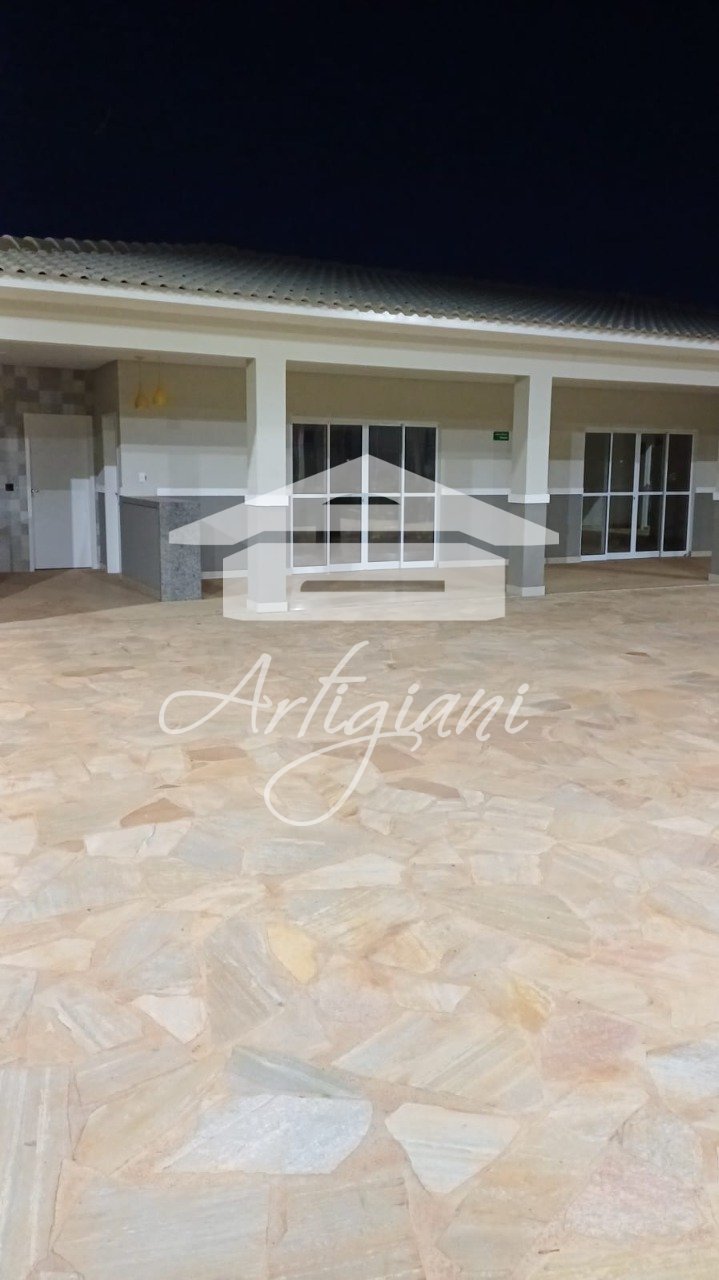 Imagem da propriedade 5