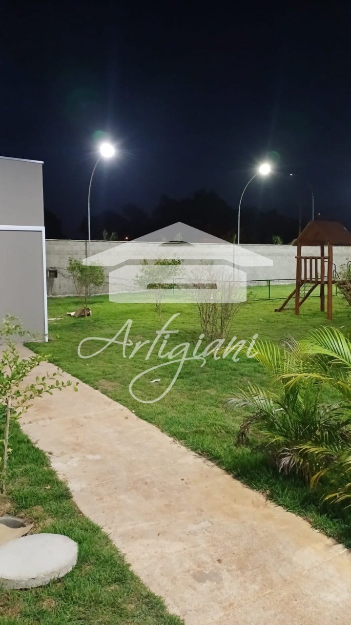 Imagem da propriedade 6