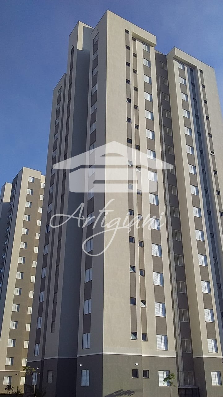 Imagem da propriedade 7