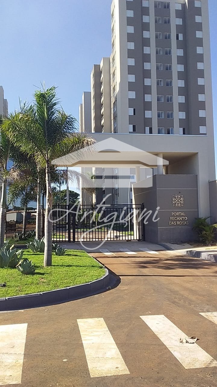 Imagem da propriedade 8