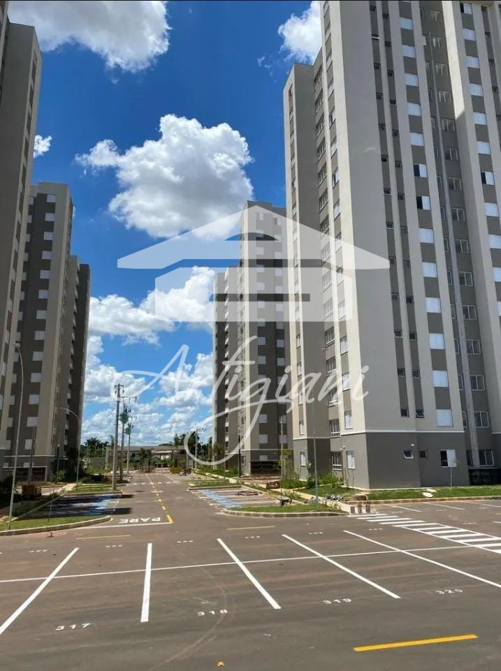 Imagem da propriedade 9