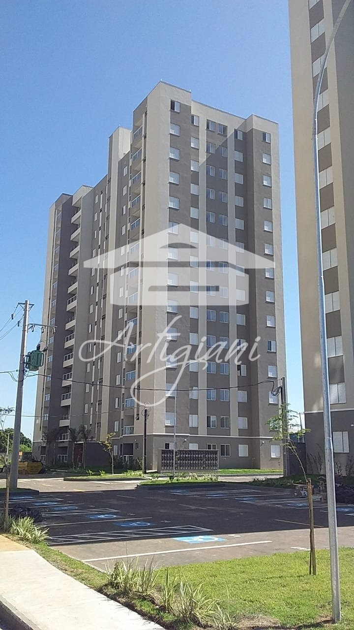 Imagem da propriedade 10