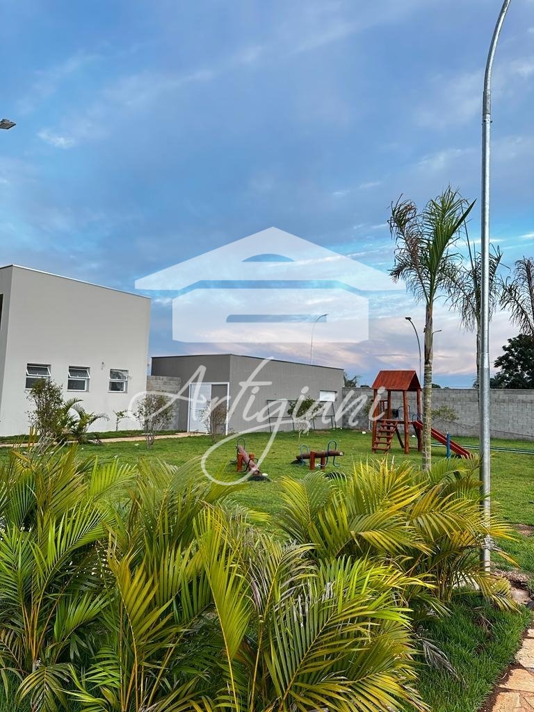 Imagem da propriedade 11