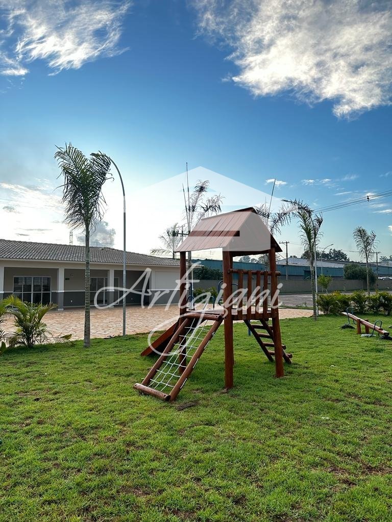 Imagem da propriedade 12