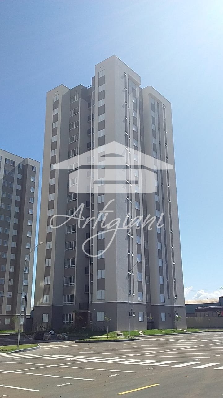 Imagem da propriedade 13