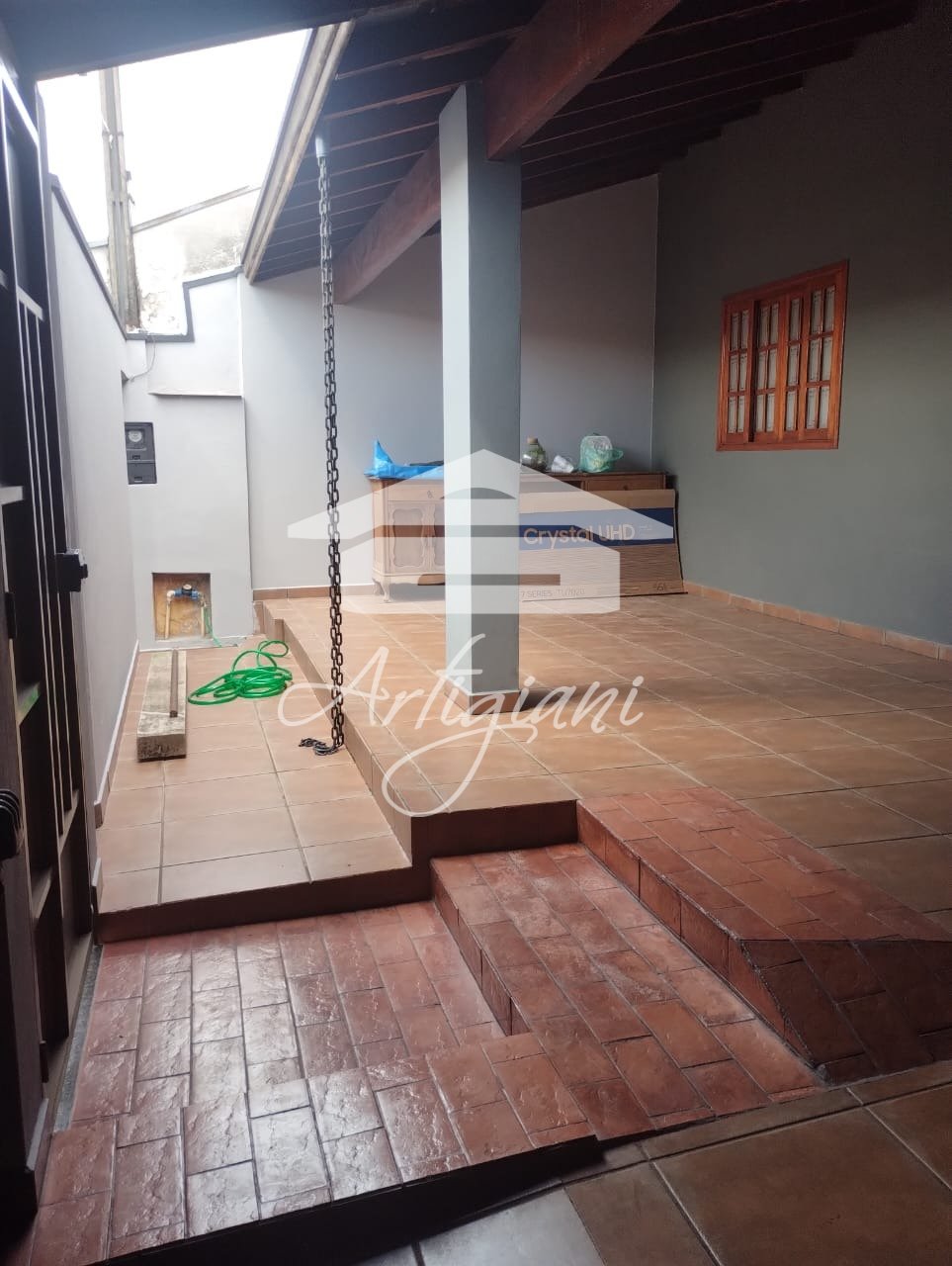 Imagem da propriedade 2