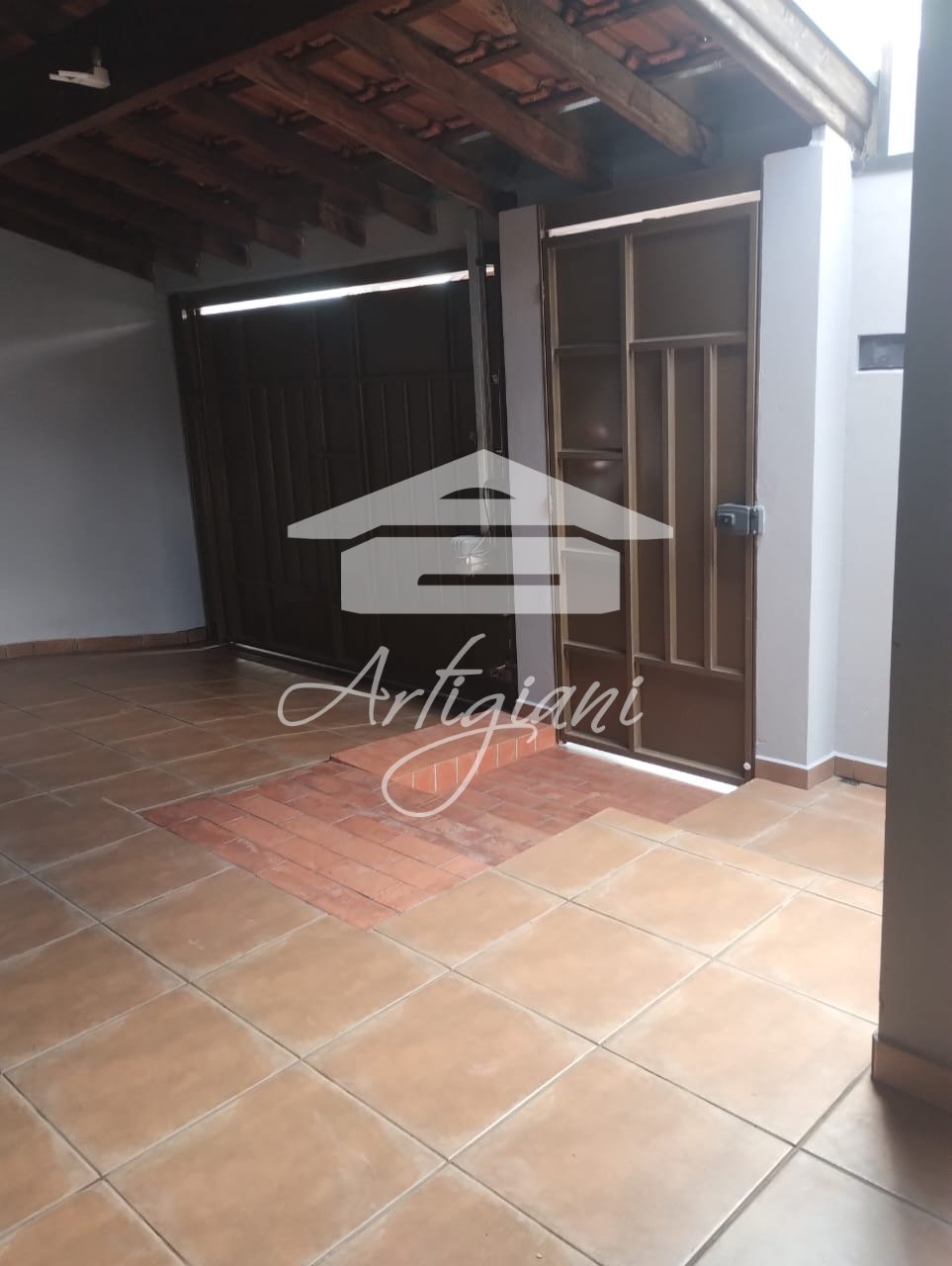 Imagem da propriedade 3