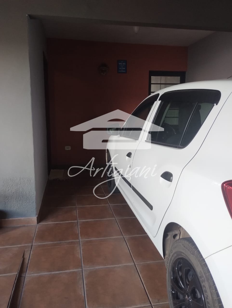 Imagem da propriedade 4