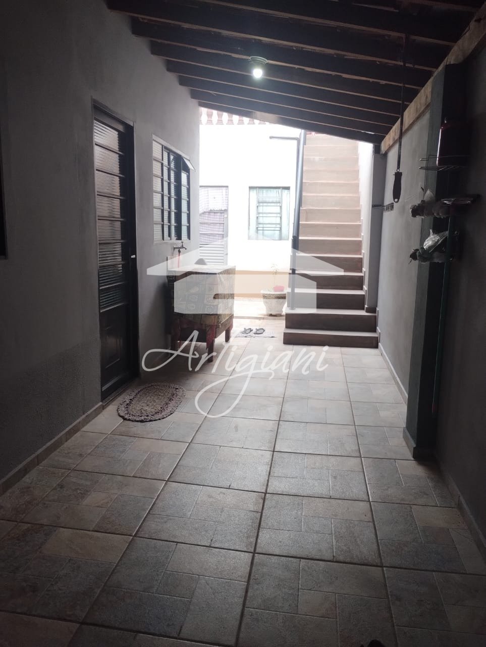 Imagem da propriedade 5