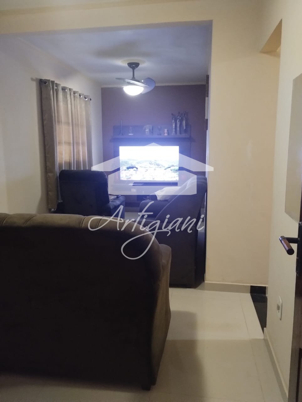 Imagem da propriedade 7