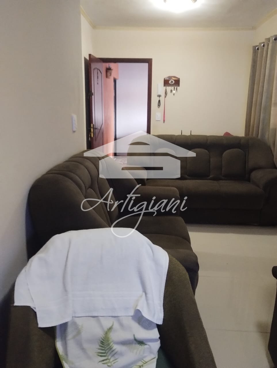 Imagem da propriedade 8