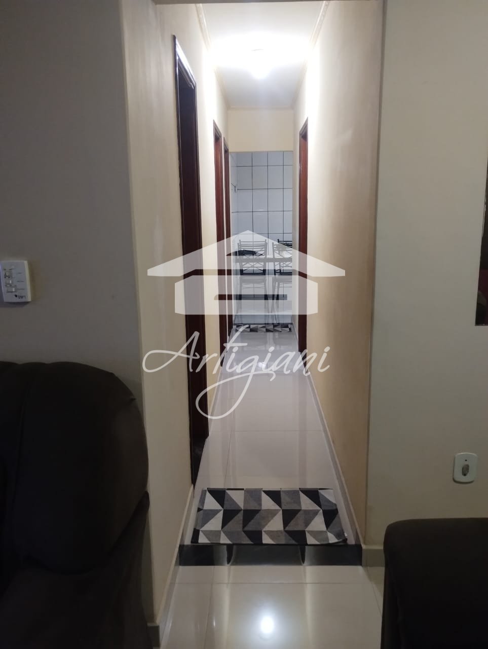 Imagem da propriedade 9