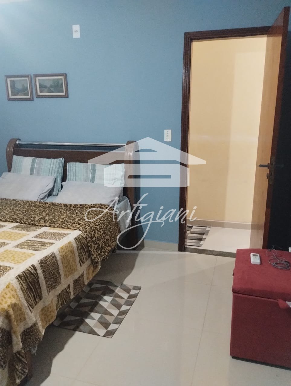 Imagem da propriedade 10