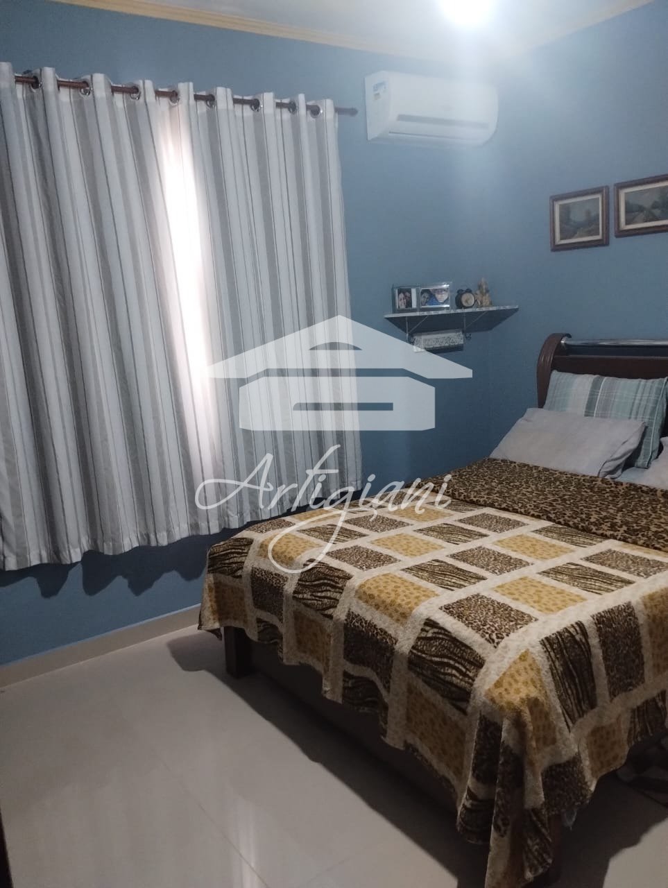 Imagem da propriedade 11