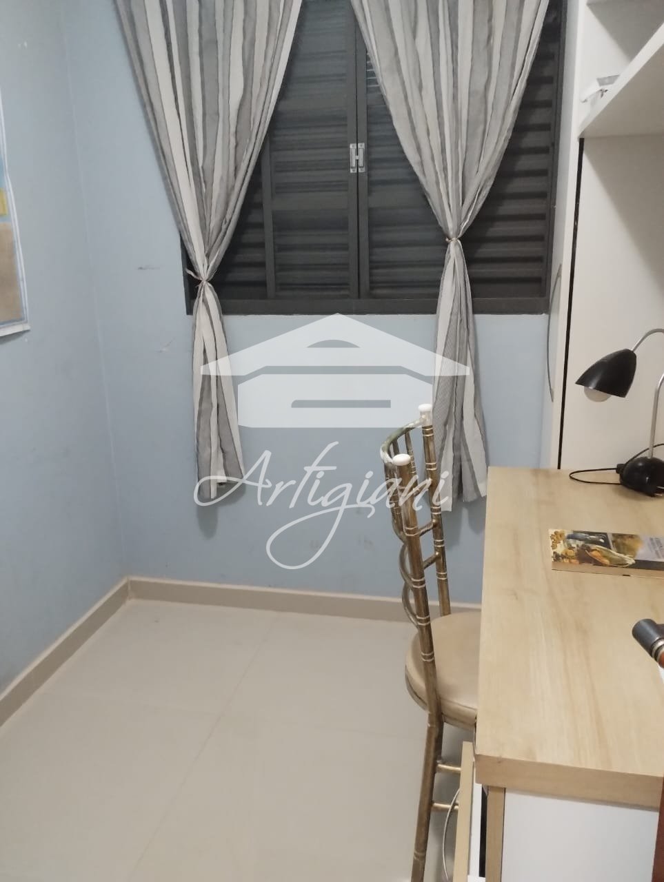 Imagem da propriedade 12