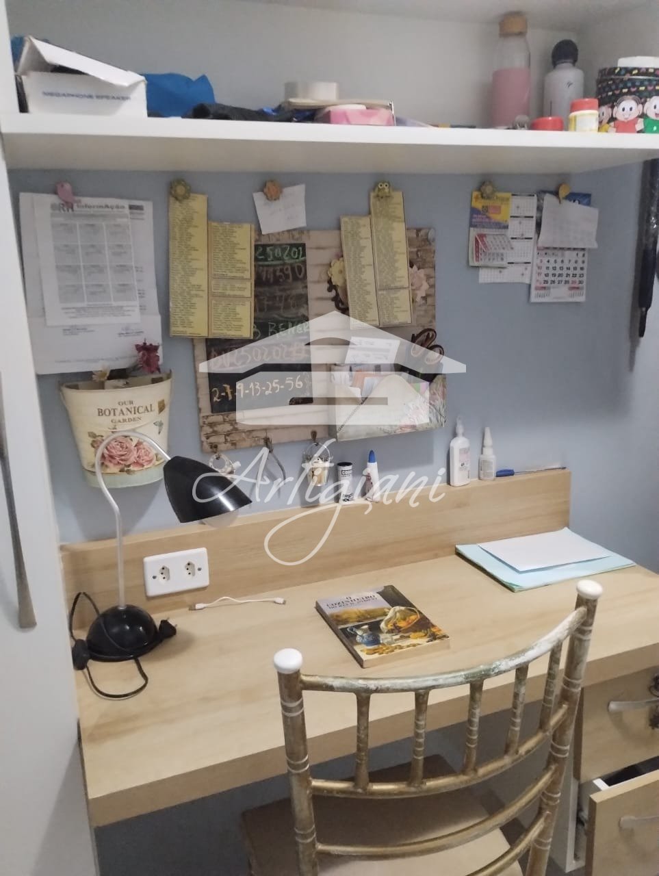 Imagem da propriedade 13