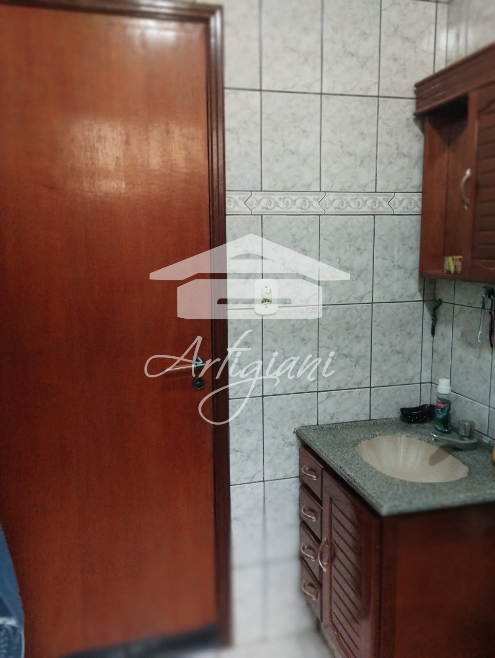 Imagem da propriedade 14