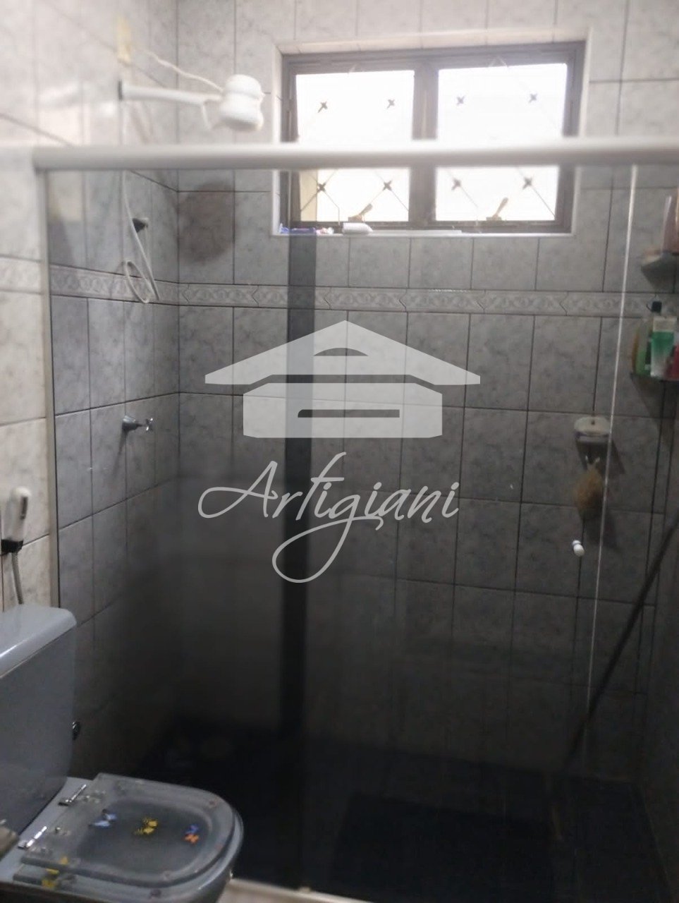 Imagem da propriedade 15